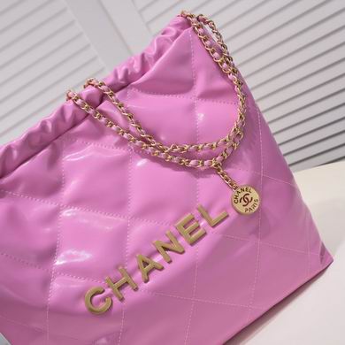 8829 小30X27X7cm 大40X33X8cm WO 8色   (16)